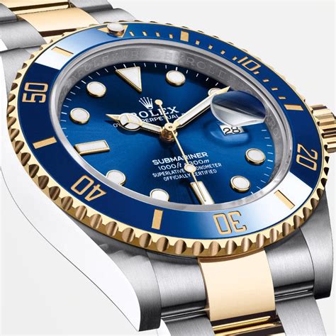 rolex watch prize